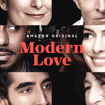 Amazon Original Modern Love